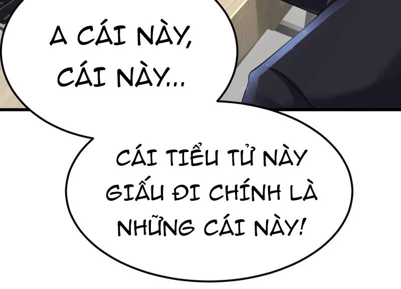 Siêu Năng Phân Hóa Chapter 17 - Trang 59