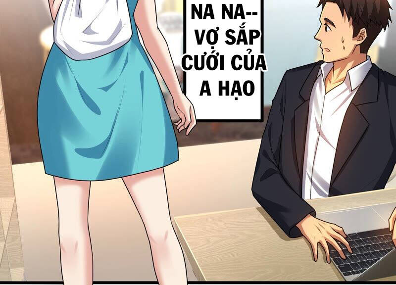 Siêu Năng Phân Hóa Chapter 17 - Trang 65