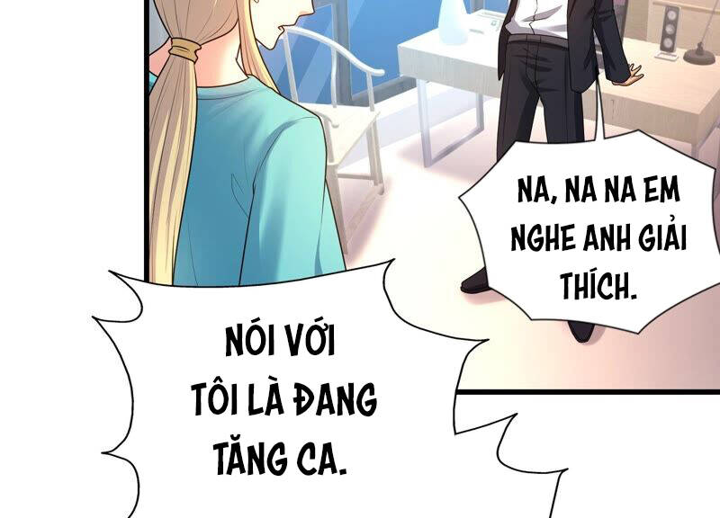 Siêu Năng Phân Hóa Chapter 17 - Trang 70