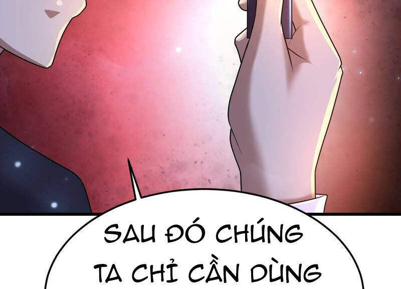 Siêu Năng Phân Hóa Chapter 17 - Trang 92