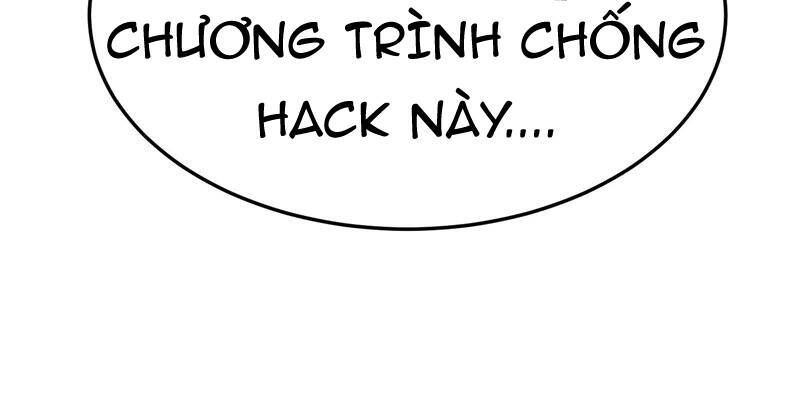 Siêu Năng Phân Hóa Chapter 17 - Trang 93