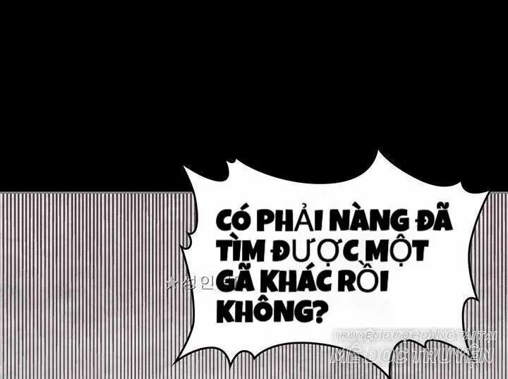 Thú Cưng Của Nữ Phụ Độc Ác Chapter 10 - Trang 17