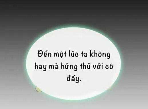 Thú Cưng Của Nữ Phụ Độc Ác Chapter 11 - Trang 31