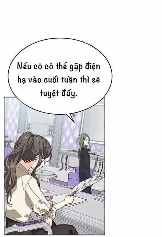 Thú Cưng Của Nữ Phụ Độc Ác Chapter 11 - Trang 48