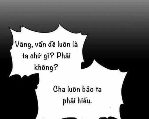 Thú Cưng Của Nữ Phụ Độc Ác Chapter 11 - Trang 6