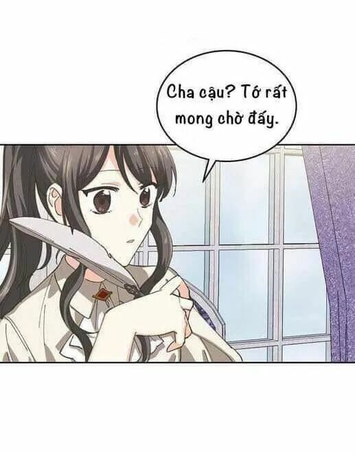 Thú Cưng Của Nữ Phụ Độc Ác Chapter 11 - Trang 73