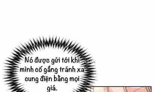 Thú Cưng Của Nữ Phụ Độc Ác Chapter 11 - Trang 86