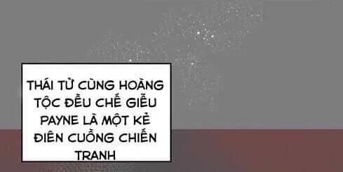 Thú Cưng Của Nữ Phụ Độc Ác Chapter 12 - Trang 14