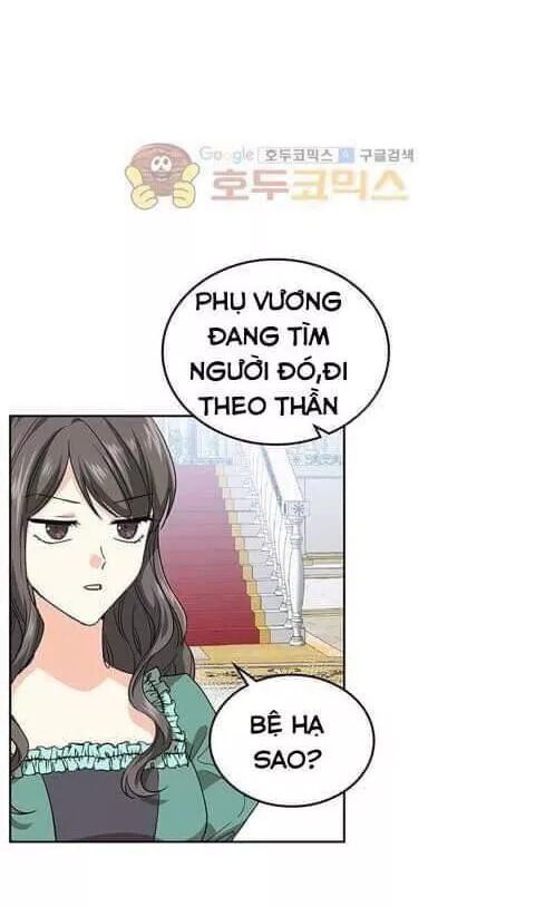 Thú Cưng Của Nữ Phụ Độc Ác Chapter 12 - Trang 52