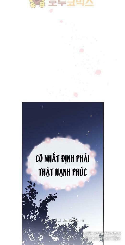 Thú Cưng Của Nữ Phụ Độc Ác Chapter 13 - Trang 27