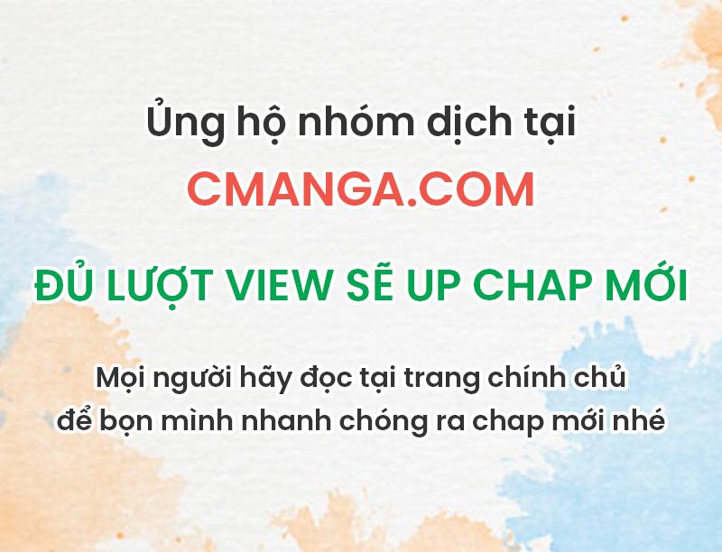 Chúa Tể Chi Lộ Chapter 39 - Trang 16