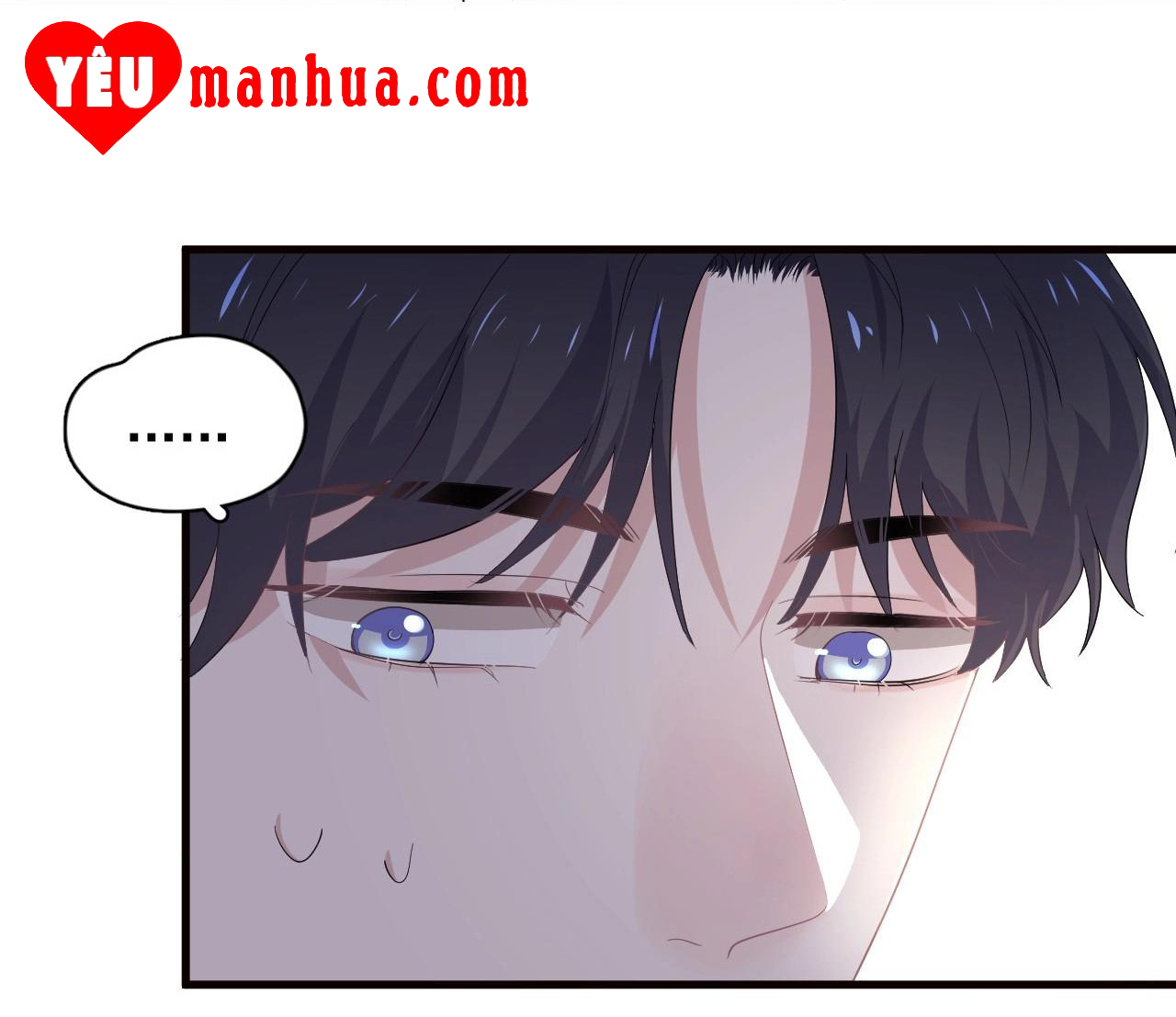 Đề Này Vượt Quá Sức Rồi Chapter 33 - Trang 12