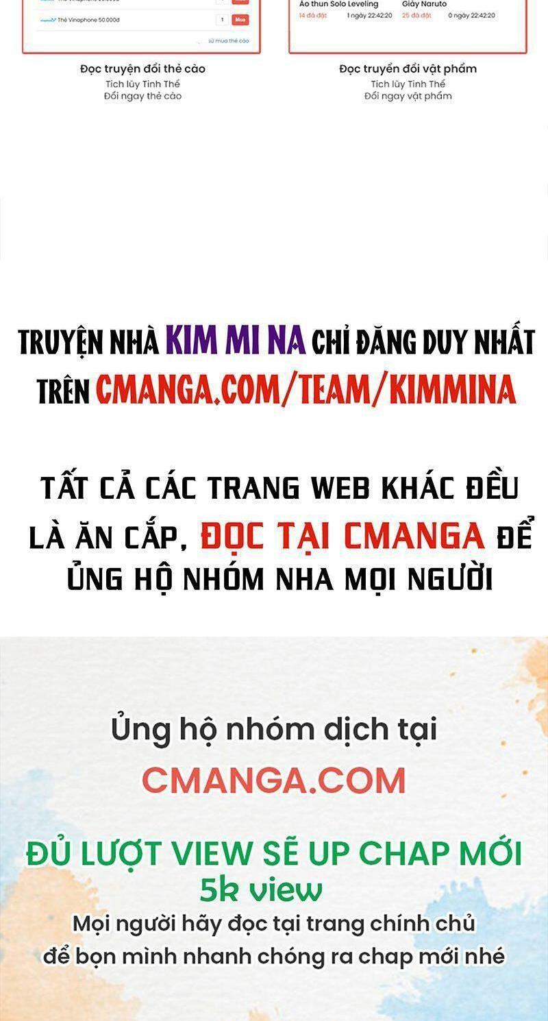 Ngã Tại Hậu Cung Đương Đại Lão Chapter 83 - Trang 10