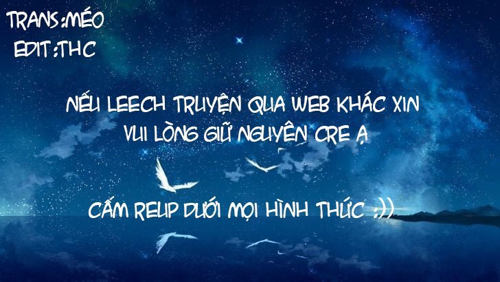 Thần Chết Muốn Được Yêu Chapter 1 - Trang 2