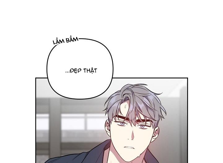 Thần Tượng Đến Rồi!? Chapter 14 - Trang 106