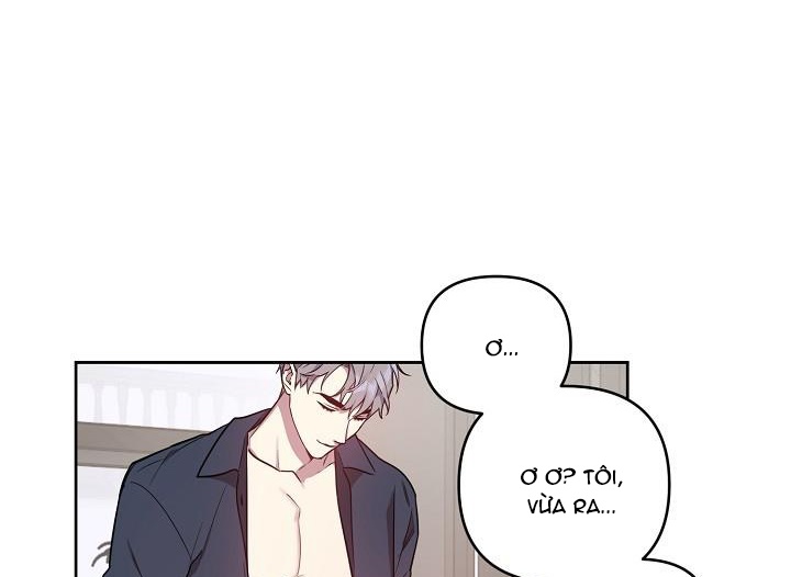 Thần Tượng Đến Rồi!? Chapter 14 - Trang 118