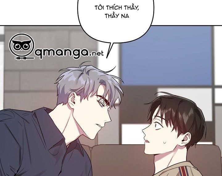 Thần Tượng Đến Rồi!? Chapter 14 - Trang 26