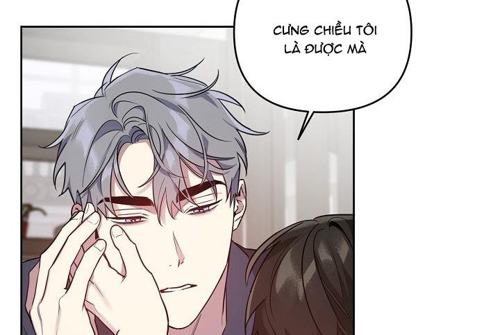 Thần Tượng Đến Rồi!? Chapter 14 - Trang 58