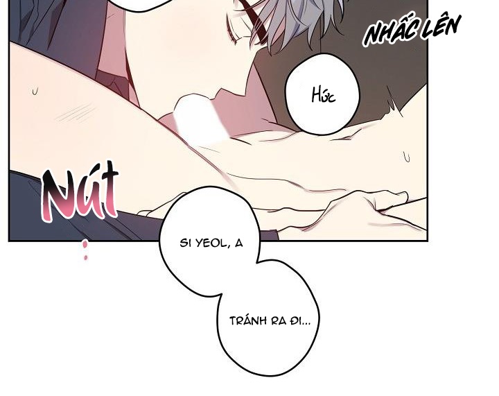 Thần Tượng Đến Rồi!? Chapter 14 - Trang 7