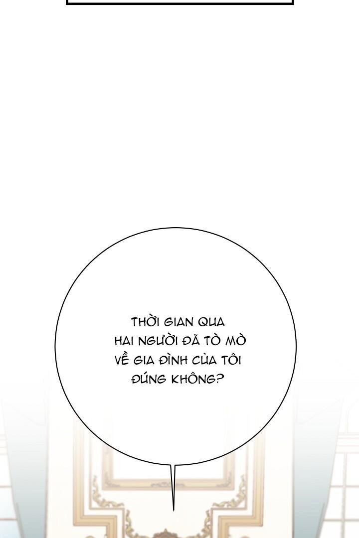 Tôi Đã Gặp Nam Chính Ở Trong Tù Chapter 16 - Trang 75