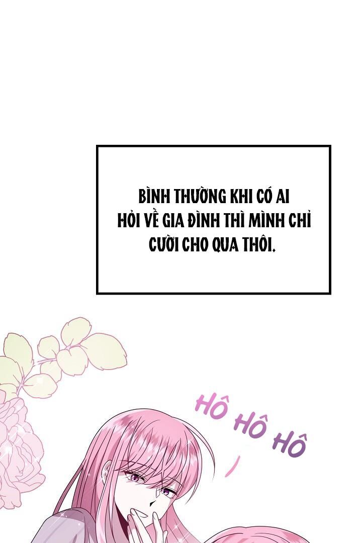 Tôi Đã Gặp Nam Chính Ở Trong Tù Chapter 16 - Trang 77