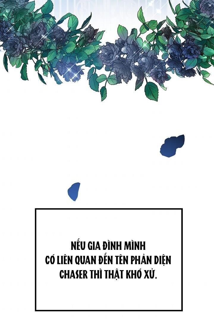 Tôi Đã Gặp Nam Chính Ở Trong Tù Chapter 16 - Trang 80