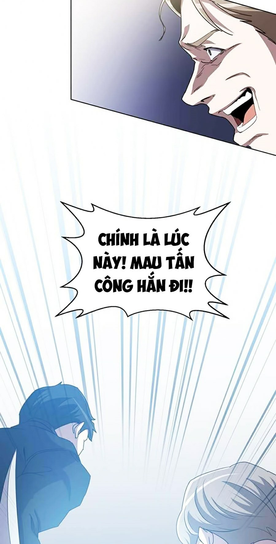 Tôi Là Thợ Săn Có Sức Mạnh Của 99 Vạn Tiền Kiếp Chapter 17 - Trang 29