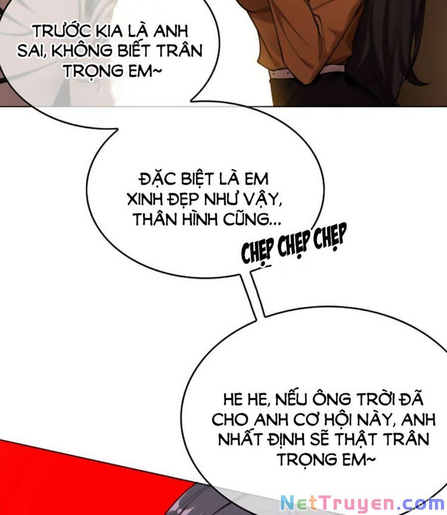 Tồng Tài Cứ Muốn Lấy Cô Vợ Gả Thay Chapter 41 - Trang 26