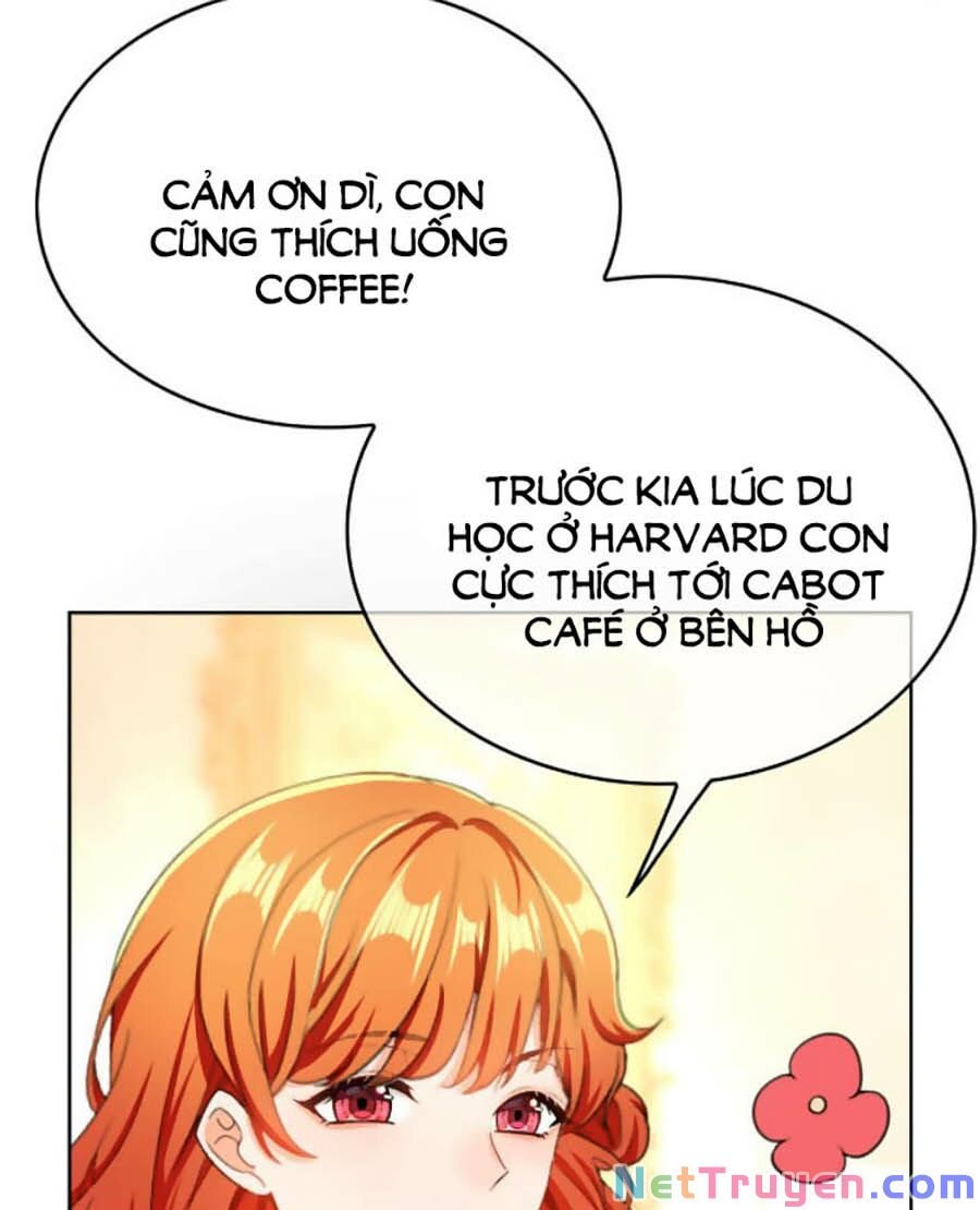 Tồng Tài Cứ Muốn Lấy Cô Vợ Gả Thay Chapter 41 - Trang 4