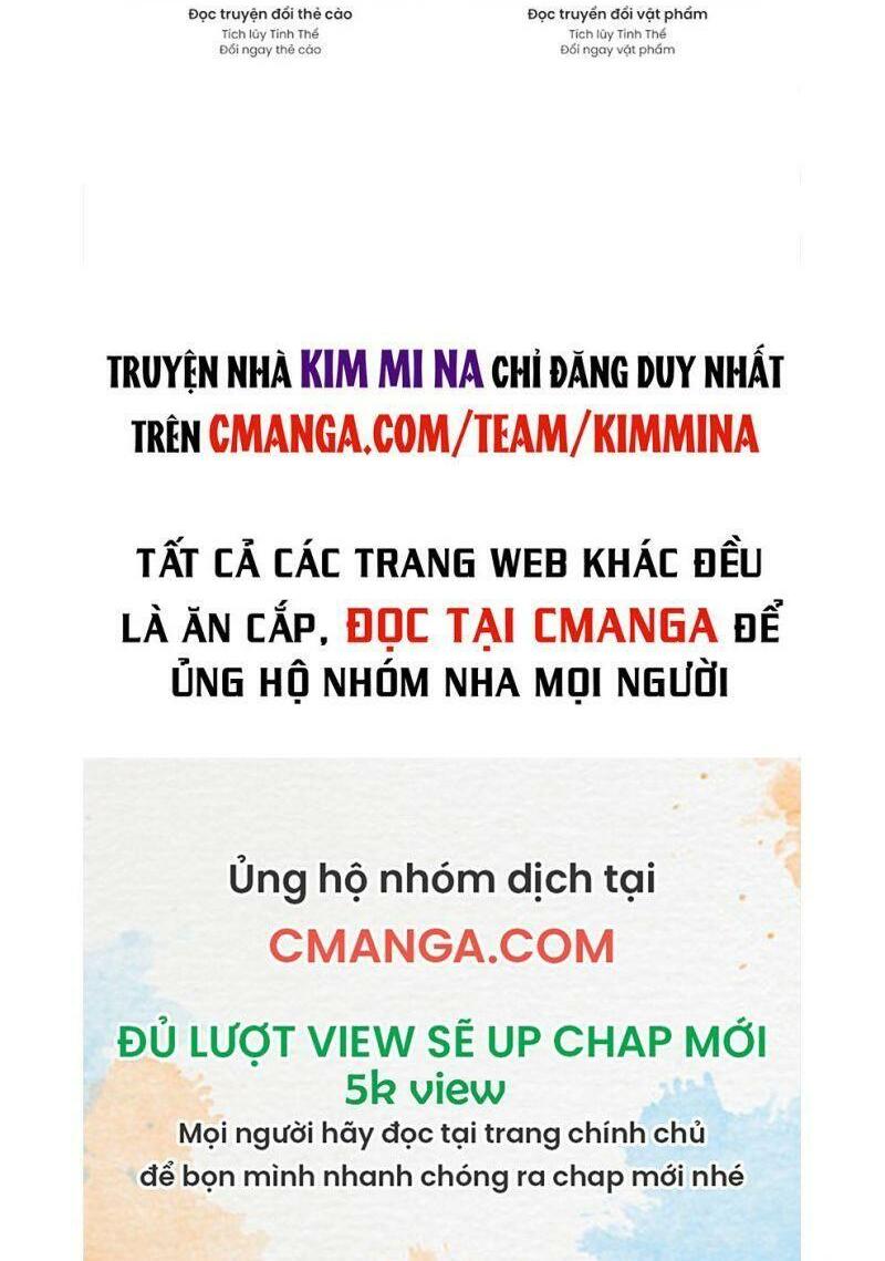 Vương Phi Là Đoá Bạch Liên Hoa Chapter 25 - Trang 10