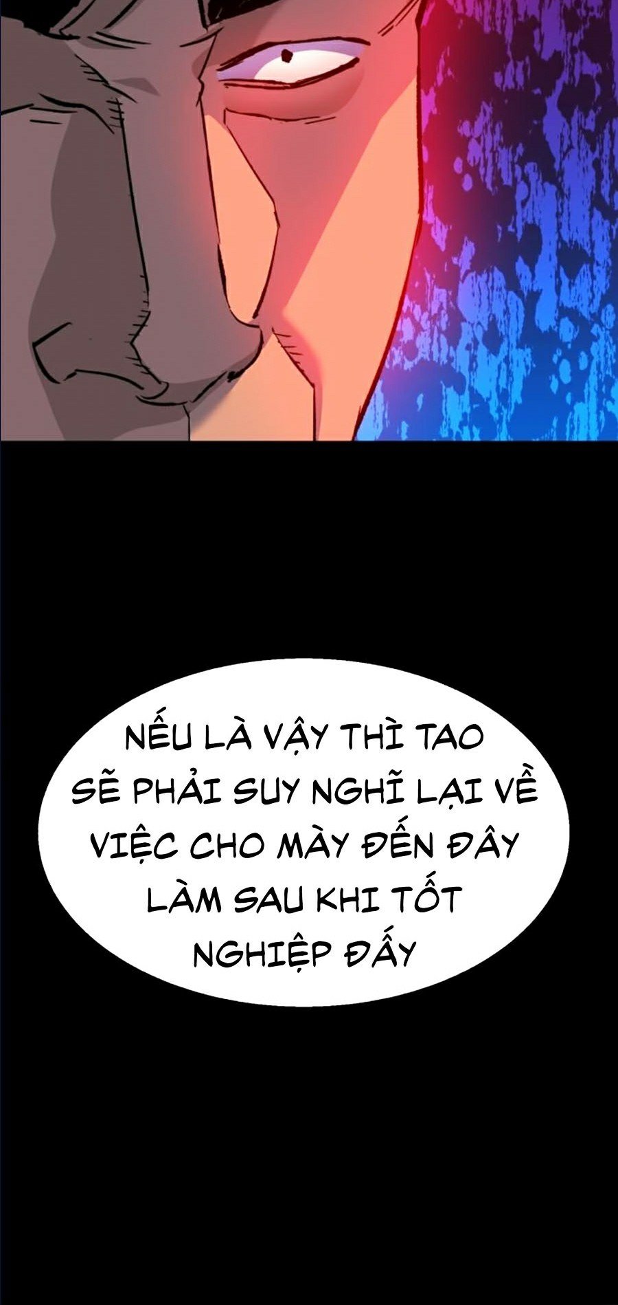 Bạn Học Của Tôi Là Lính Đánh Thuê Chapter 36 - Trang 49