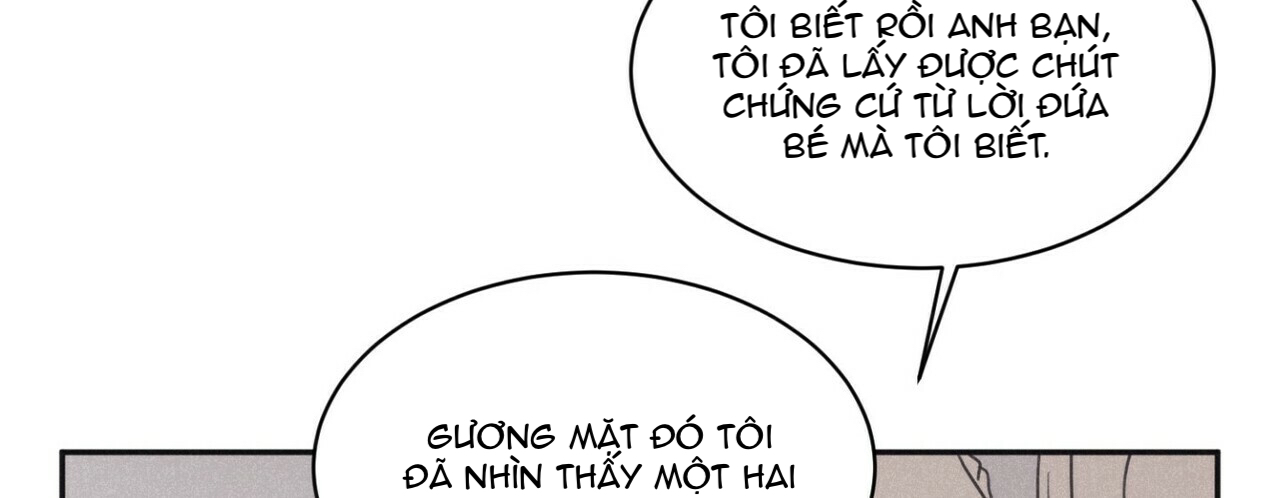 Chiếu Tướng Chapter 38 - Trang 123