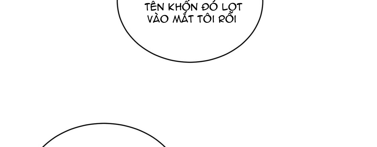 Chiếu Tướng Chapter 38 - Trang 125