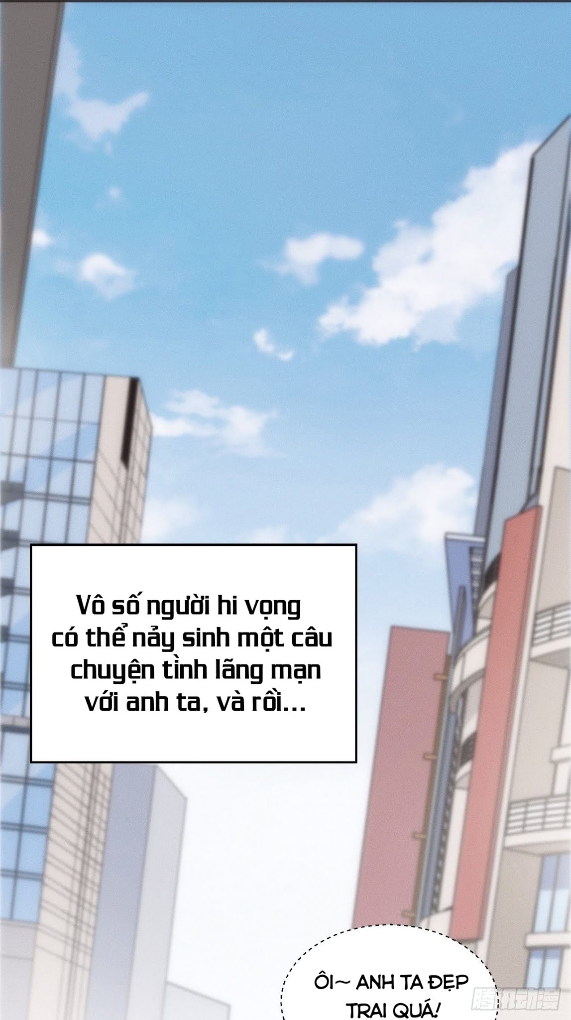 Giam Cầm Tuyệt Đối Chapter 1 - Trang 78