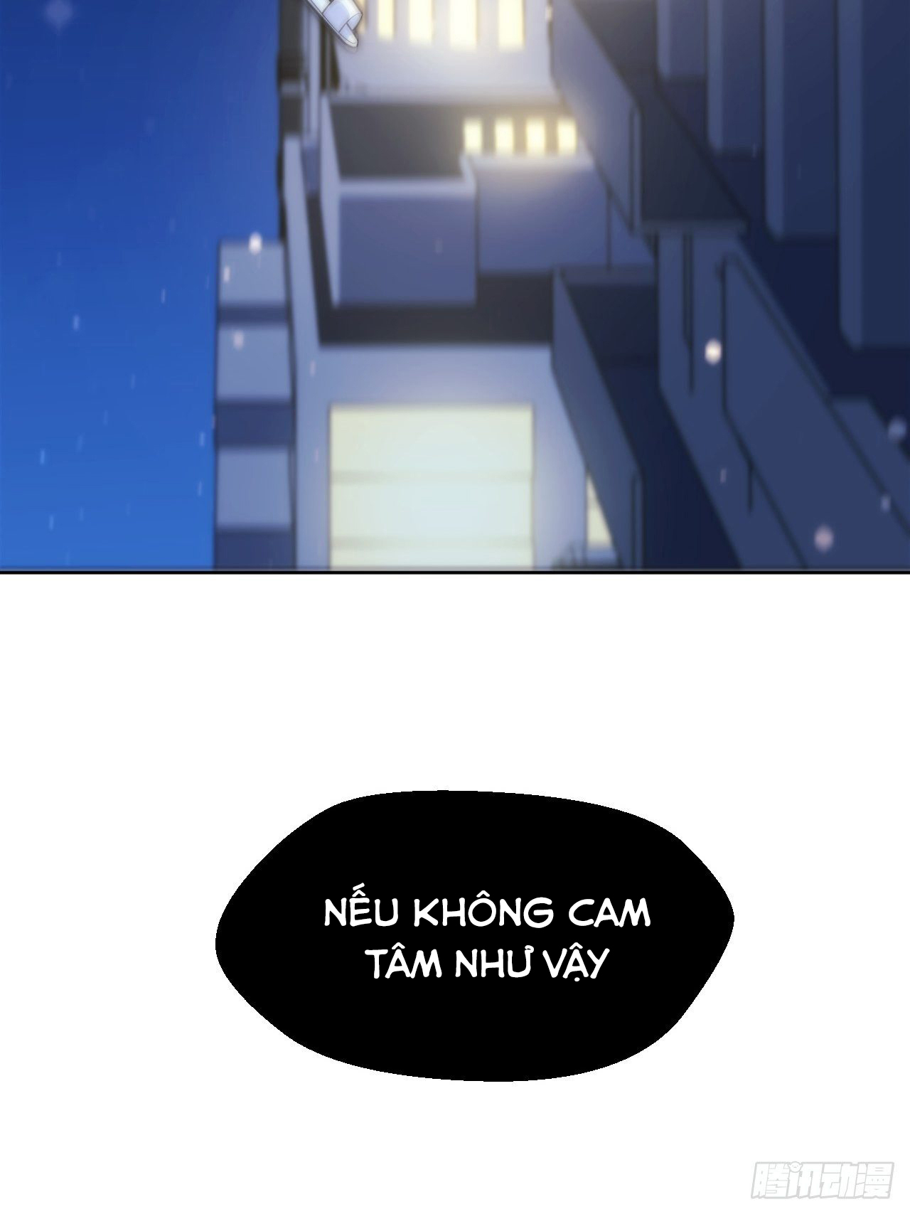 Giam Cầm Tuyệt Đối Chapter 3 - Trang 37