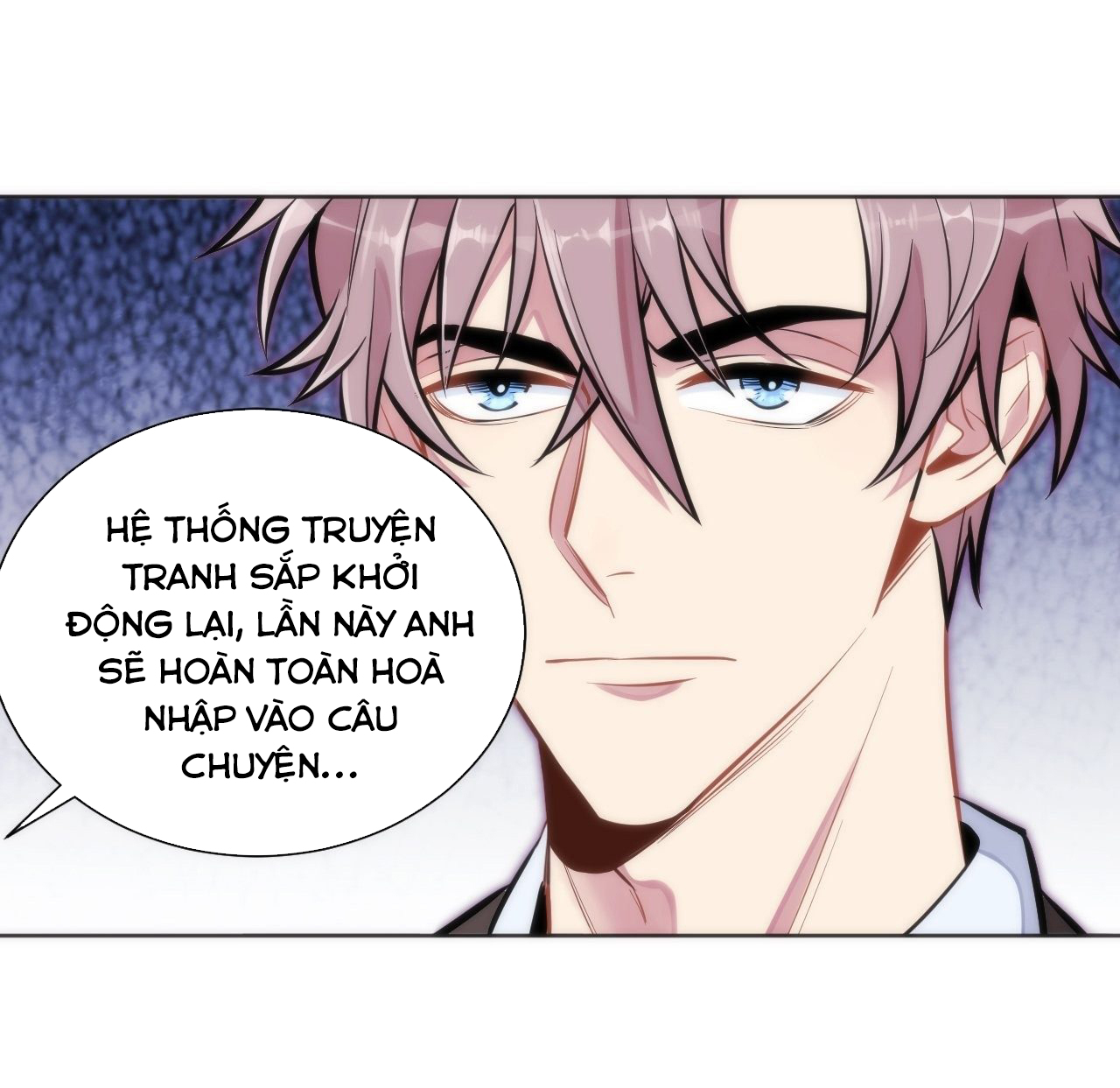 Giam Cầm Tuyệt Đối Chapter 3 - Trang 53