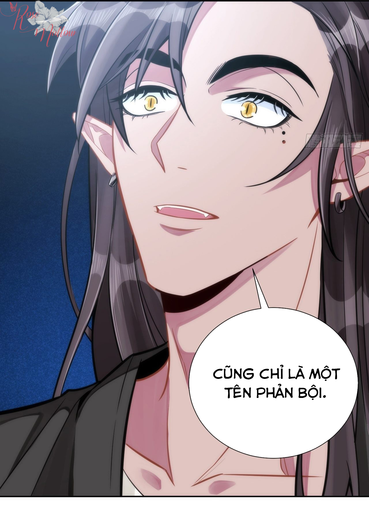 Giam Cầm Tuyệt Đối Chapter 4 - Trang 147