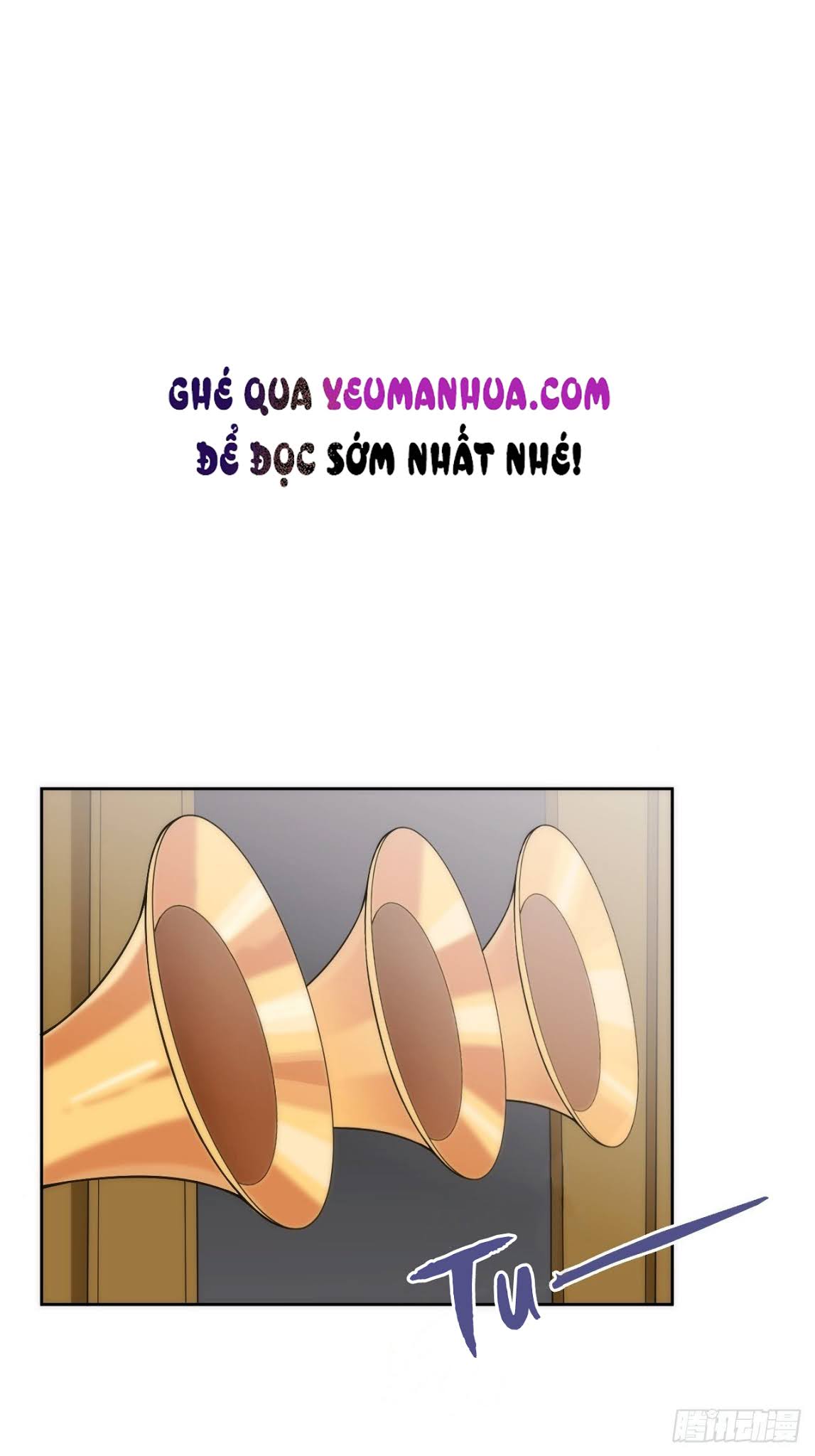 Giam Cầm Tuyệt Đối Chapter 5 - Trang 2