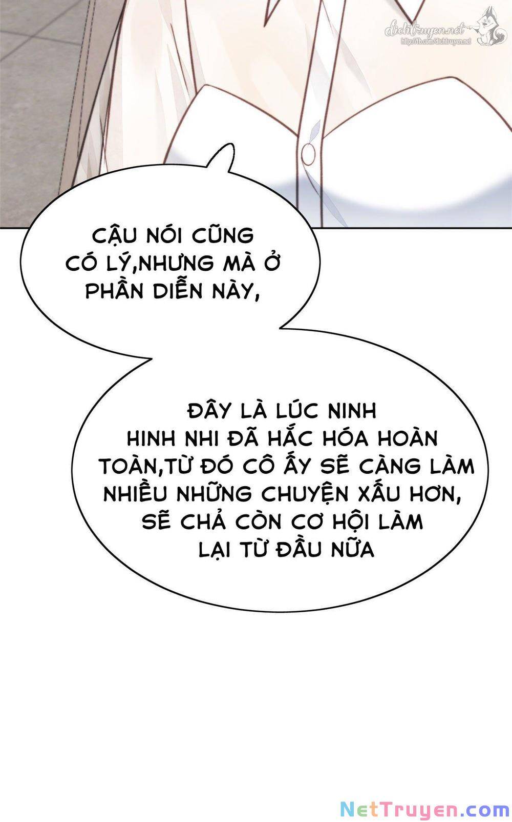 Lưng Dựa Núi Lớn Đứng Vững C Vị Chapter 13 - Trang 59