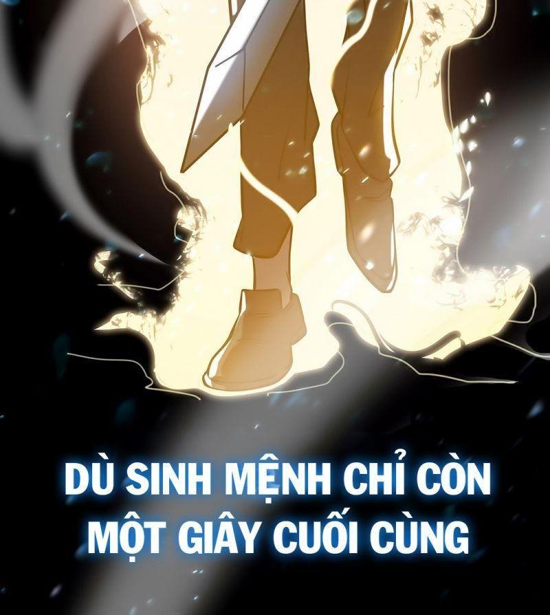 Thí Thần Thánh Chiến Chapter 0 - Trang 32