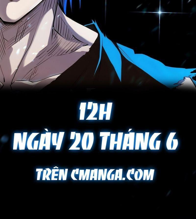 Thí Thần Thánh Chiến Chapter 0 - Trang 39