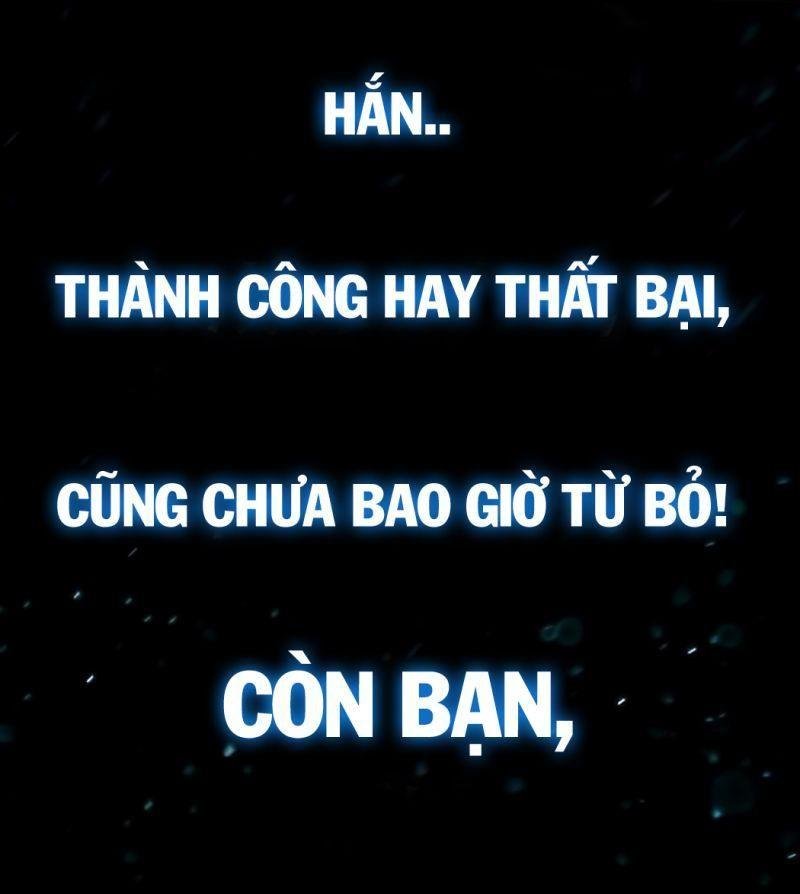 Thí Thần Thánh Chiến Chapter 0 - Trang 40