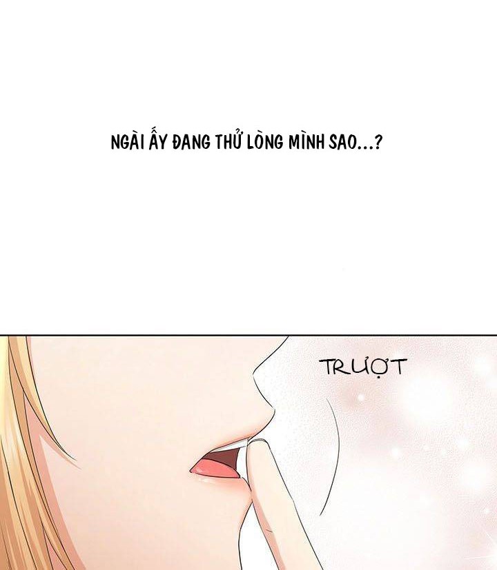 Tôi Không Còn Yêu Anh Nữa Chapter 29 - Trang 14