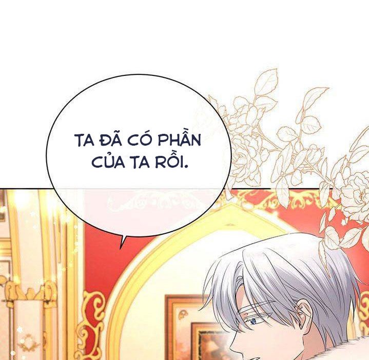 Tôi Không Còn Yêu Anh Nữa Chapter 29 - Trang 23