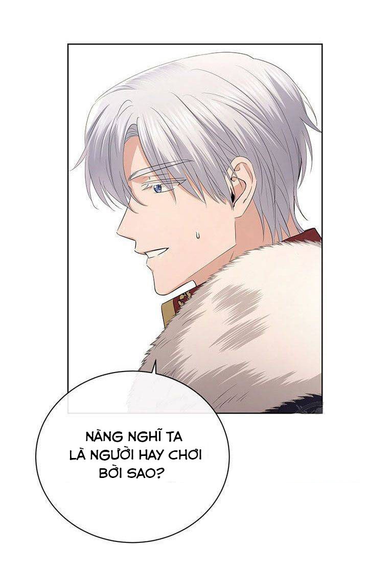 Tôi Không Còn Yêu Anh Nữa Chapter 29 - Trang 4