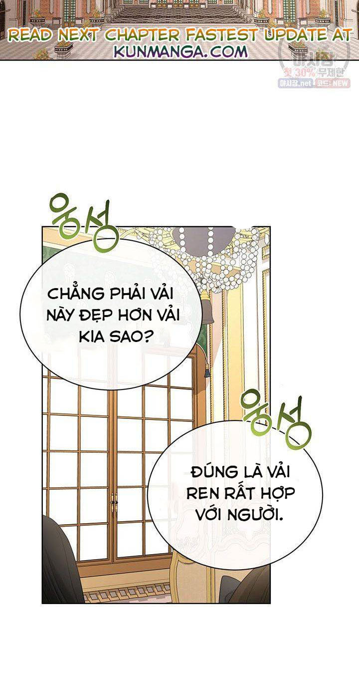 Tôi Không Còn Yêu Anh Nữa Chapter 29 - Trang 52