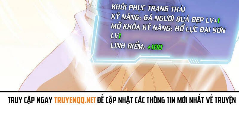 Bản Kiếm Tiên Tuyệt Không Làm Nô Chapter 9 - Trang 49