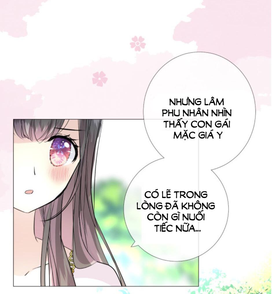 Sao Lại Là Yêu? Chapter 32 - Trang 52