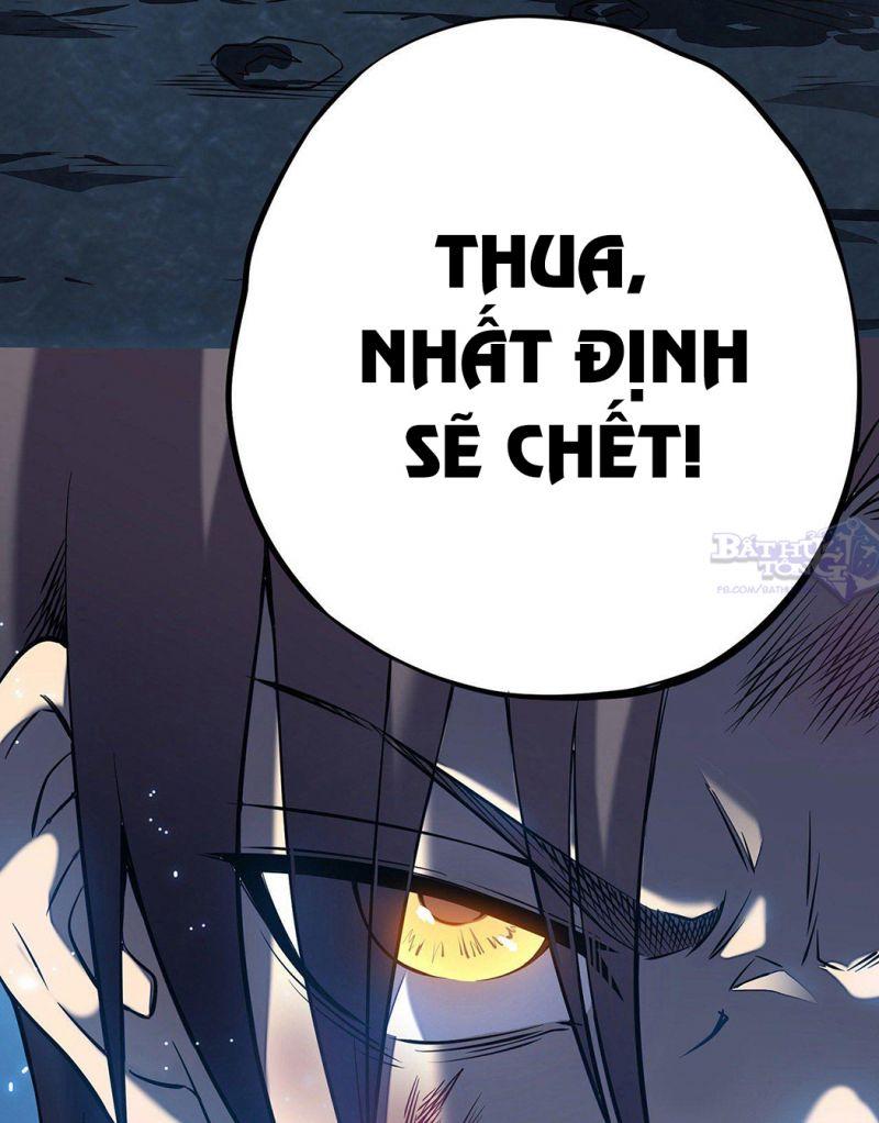 Thí Thần Thánh Chiến Chapter 4 - Trang 26