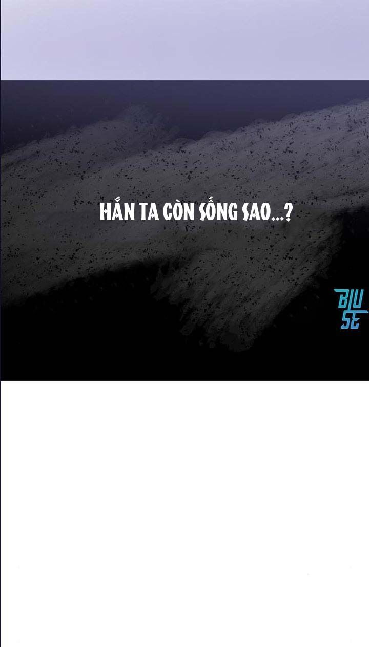 Cách Mà Kỵ Sĩ Sống Như Tiểu Thư Chapter 18 - Trang 17